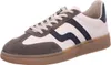Gant 29631642 Cuzmo - Pánské tenisky - G155-Putty, Náhled obrázku produktu 18