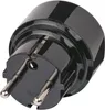 Brennenstuhl Reisestecker Italien => Schutzkontakt, Produktbild-Vorschau 7