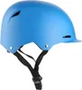 Nils Extreme MTW02 Blue XS Fahrradhelm Produktbild-Vorschau 3