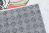 Tapiso Teppich EMMA Modern Kinderzimmer Grau Schlafzimmer Produktbild-Vorschau 8