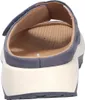 Joya Damen Pantolette ALICANTE W BLUE blau Größe EUR 39 Produktbild-Vorschau 7