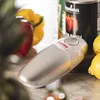 Cooks Professional Automatischer Elektrischer Dosenöffner Produktbild-Vorschau 8
