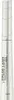 L'OREAL_False Lash Telescopic tusz do rzęs Magnetic Black Produktbild-Vorschau 4