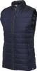 Hummel hmlNorth Waistcoat Woman Produktbild-Vorschau 6