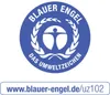 Alpina Feine Farben Wandfarbe No. 17 Farbe der Könige - Produktbild-Vorschau 4