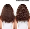Serie Expert Absolut Repair Shampooing Renforçant à Voir les images du produit 11