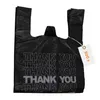 Sacs de transport RyanPack pour chemisettes en MDPE, 28+14 Voir les images du produit 2