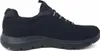 Skechers Herren Sportschuhe 52811-BBK Summits schwarz r. 43 Produktbild-Vorschau 23