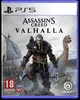 Assassin's Creed Valhalla PL (PS5) Podgląd zdjęcia produktu 10