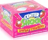Center Shock Erdbeere Kaugummi extra sauer 100 Stück Produktbild-Vorschau 5