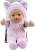 BABY born® for babies Souris Voir les images du produit 10