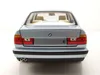 Minichamps 100024007 BMW 5er 535i E34 1988 hellblau Produktbild-Vorschau 9