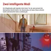 Alarm mit Bewegungsmelder EM‑125L PROTECTOR Náhľad obrázku produktu