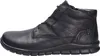Waldläufer Herren Stiefel Hector 33814-10, 33814-10.5, Produktbild-Vorschau 19
