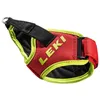 LEKI Ski Alpin Schlaufe »Frame Strap Trigger S« Rot Gelb Produktbild-Vorschau 3