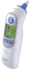 Braun IRT 6520 ThermoScan 7 Infrarot-Fieberthermometer Produktbild-Vorschau 3