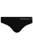 Reebok Damen Raina Damenunterwäsche, Schwarz, M EU Produktbild-Vorschau 12