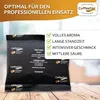 Coffeefair Filterkaffee Caffe Classic 80 x 60g Kaffee Produktbild-Vorschau 3