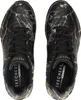 Skechers Sneaker Sneaker synthétique Voir les images du produit 25