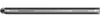 Apple iPad Pro, 27,9 cm (11"), 2388 x 1668 Pixel, 512 GB, Produktbild-Vorschau 2