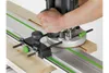 Festool OF 2200 EB-Plus 576215 Podgląd zdjęcia produktu 19