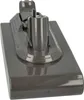 EXTENSILO Akku kompatibel mit Dyson SV17, V15 Detect, SV18, Produktbild-Vorschau 9