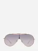 Guess, Lunettes de soleil pour femmes0 Voir les images du produit 7