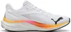 Puma Electrify NITRO 4, veľkosť: 7 Náhľad obrázku produktu 5
