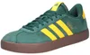 Adidas VL Court 3.0  Sneakers Laag - Groen - Maat 44 Produktbild-Vorschau 18
