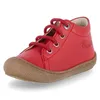 Naturino Cocoon Lauflernschuh rot-EUR 25 Produktbild-Vorschau 6