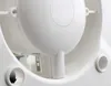 Wohnraumlüfter Lüfter Deckenlüfter Ventilator Badventilator Produktbild-Vorschau 3