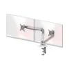 Mark Adler Flow 4.0 Doppelmonitor-Halterung – Gasdruckarme, Produktbild-Vorschau 7
