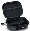 Custodia da trasporto Lenco con power bank per lettore MP3 Anteprima dell’immagine prodotto 3