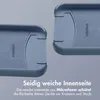 imoshion Color Backcover mit abnehmbarem Handykette und Produktbild-Vorschau 7