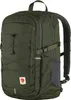 Fjällräven Skule 28 Rucksack Deep Forest Produktbild-Vorschau 2