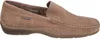 Mephisto  Edesio - herren loafer Produktbild-Vorschau 1