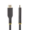StarTech.com RH2A-10M-HDMI-CABLE Kabel HDMI typu A Podgląd zdjęcia produktu 2