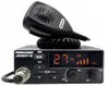 CB rádio PRESIDENT Jimmy 3 III 12V Náhľad obrázku produktu 9