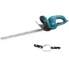Makita Elektro-Heckenschere  UH5261 Produktbild-Vorschau 9
