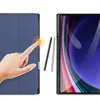 Hülle für Galaxy Tab S10 Ultra/S9 Ultra/S8 Ultra, Dux Ducis Produktbild-Vorschau 13