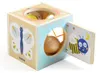 Zabawka dla dziecka BabyBox, Djeco Podgląd zdjęcia produktu 2