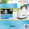 Pompa urządzenie do wypuszczania wody INTEX 28606 Náhľad obrázku produktu 17