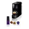 Nespresso Krups Essenza Mini XN 1108 Kapselmaschine | 19 Produktbild-Vorschau 1