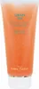 Jeanne Piaubert Grain Fin Body Scrub 200ml Produktbild-Vorschau 4