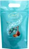 Lindt Lindor Kugeln Vollmilch Caramel & Salz 1kg Produktbild-Vorschau 1