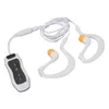 MP3 přehrávač, IPX8, vodotěsný, dobíjecí, USB 2.0, hudební Náhled obrázku produktu 2