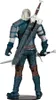 McFarlane Toys The Witcher Geralt of Rivia 18 cm Náhled obrázku produktu 6