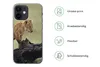 MuchoWow® Handyhülle Schutzhülle Hülle für iPhone 12 mini Produktbild-Vorschau 7