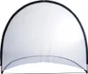 Pure2Improve Golf-Übungsnetz 2,4x2,1 m P2I150200 Produktbild-Vorschau 1