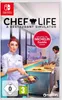 Chef Life: A Restaurant Simulator Produktbild-Vorschau 3